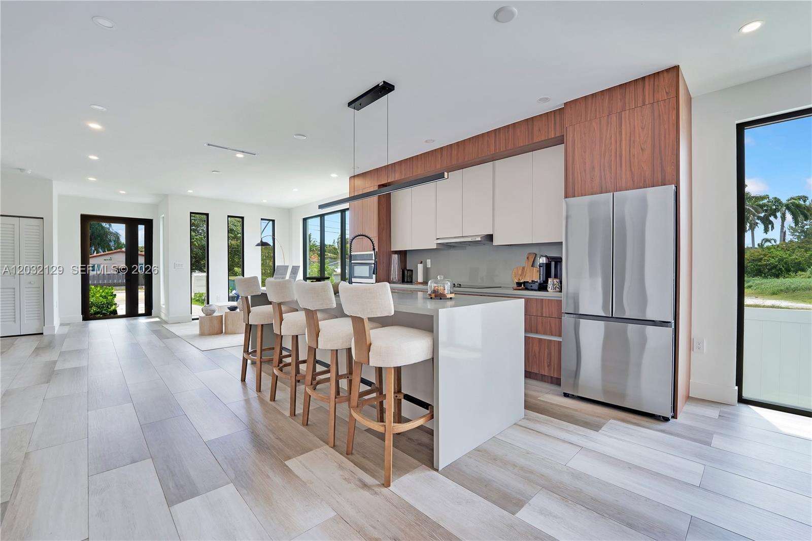 2665 Johnson St, Hollywood, FL 33020 - For Sale photo 12