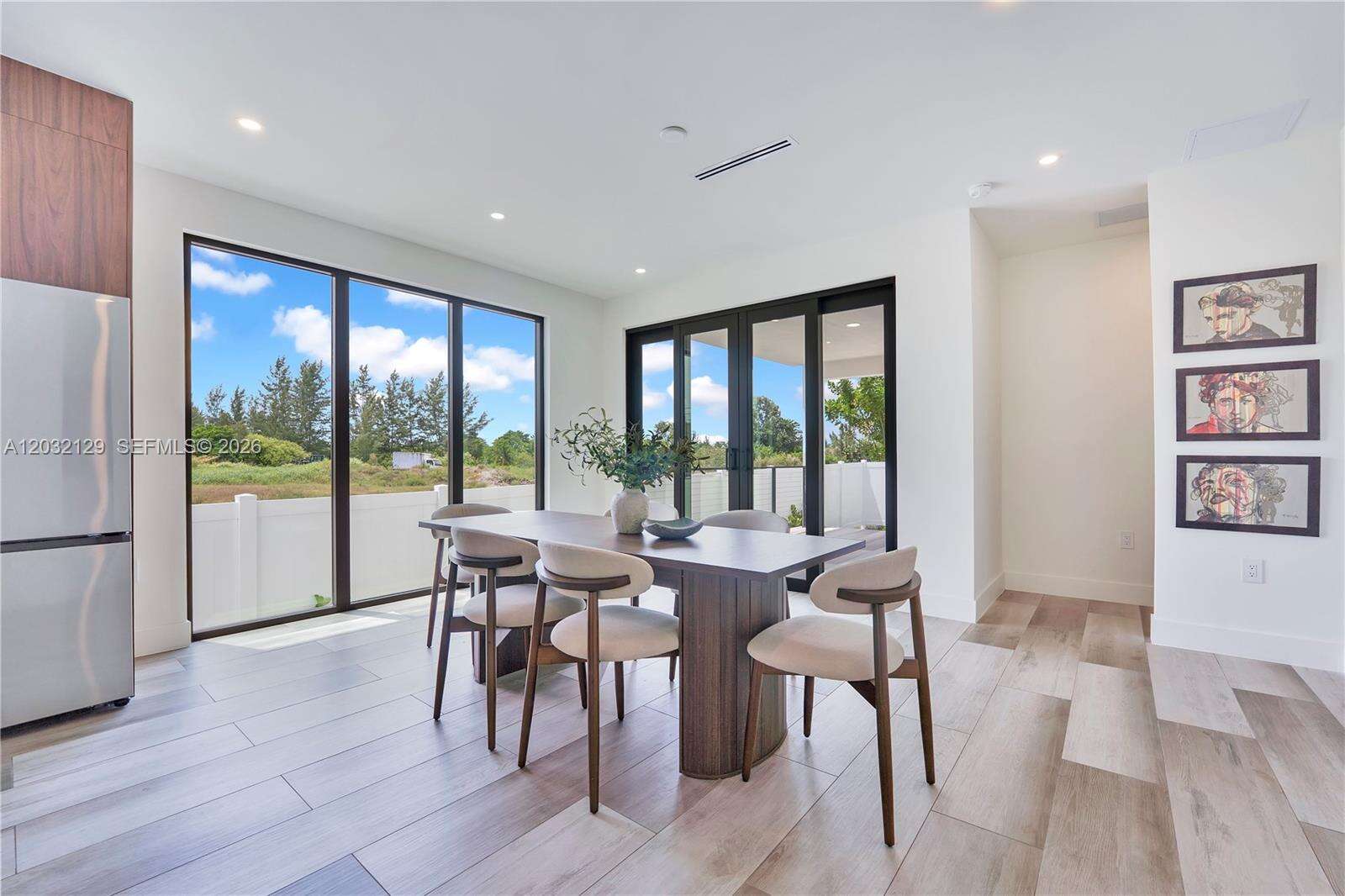 2665 Johnson St, Hollywood, FL 33020 - For Sale photo 13