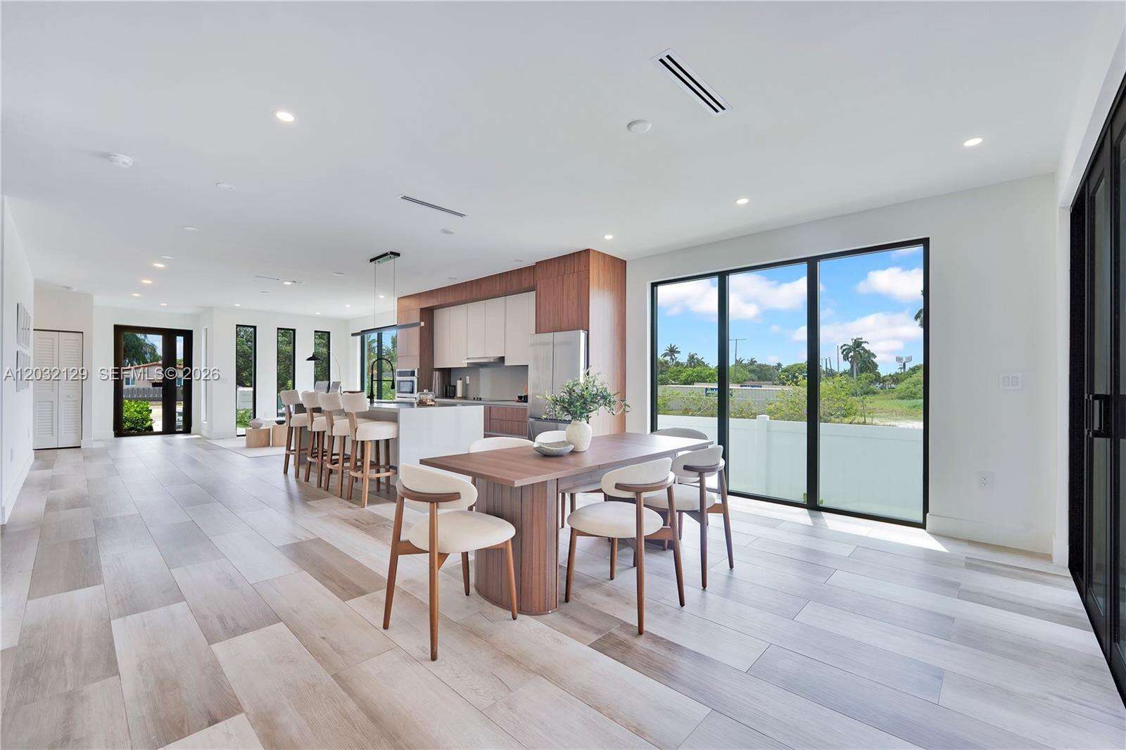2665 Johnson St, Hollywood, FL 33020 - For Sale photo 15