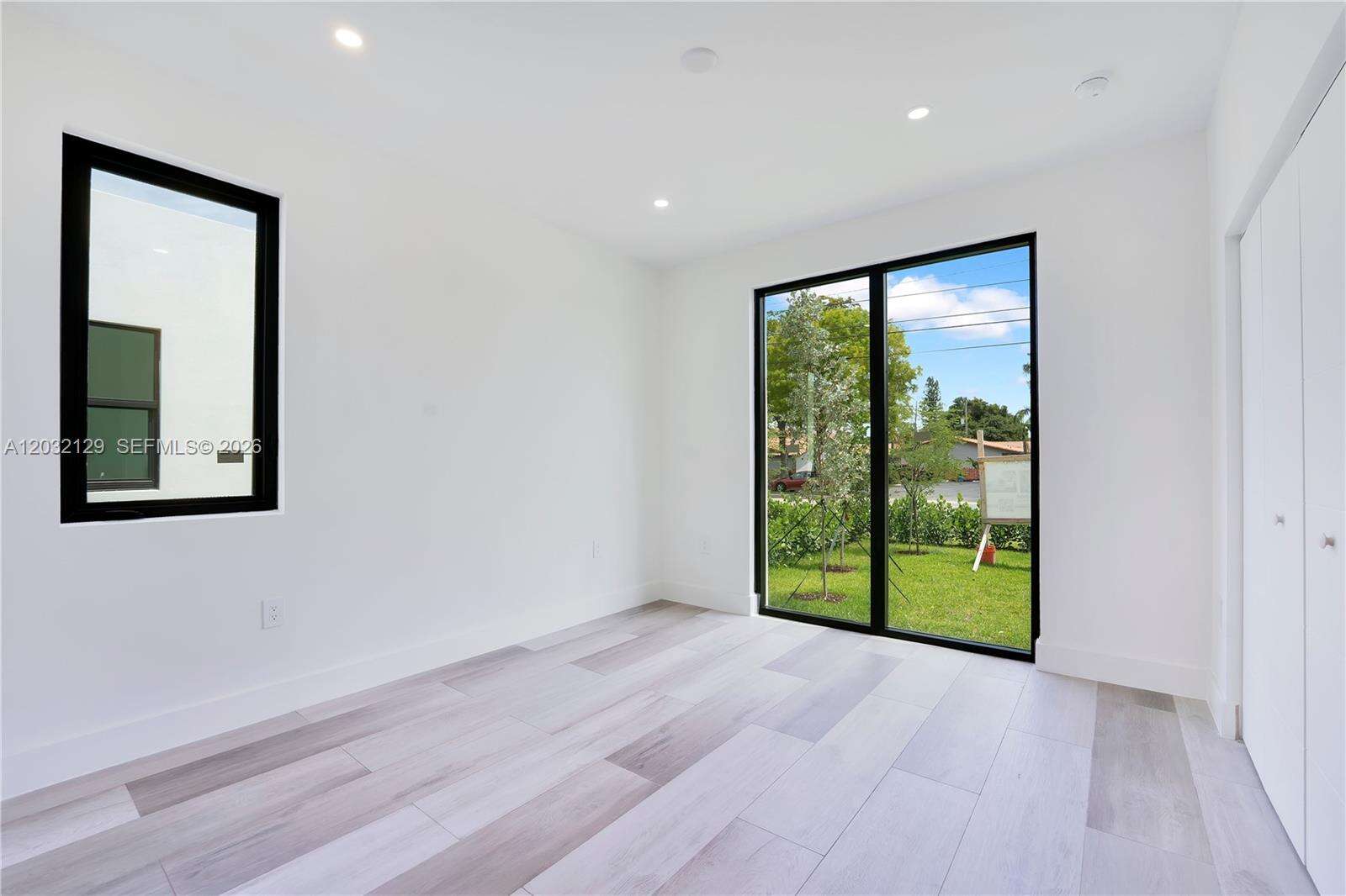 2665 Johnson St, Hollywood, FL 33020 - For Sale photo 17