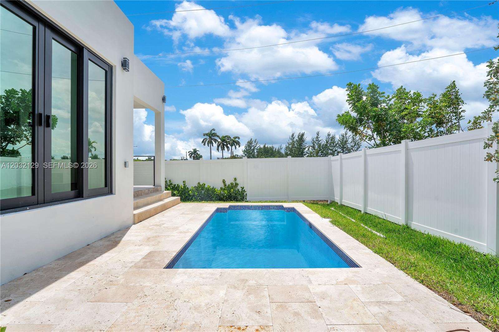 2665 Johnson St, Hollywood, FL 33020 - For Sale photo 24