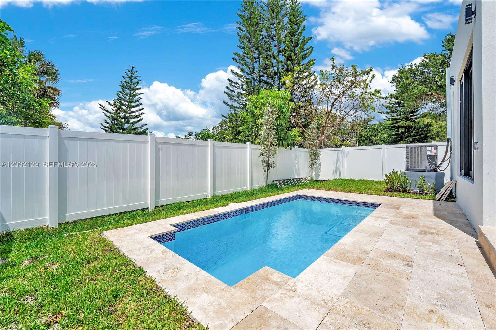 2665 Johnson St, Hollywood, FL 33020 - For Sale photo 25