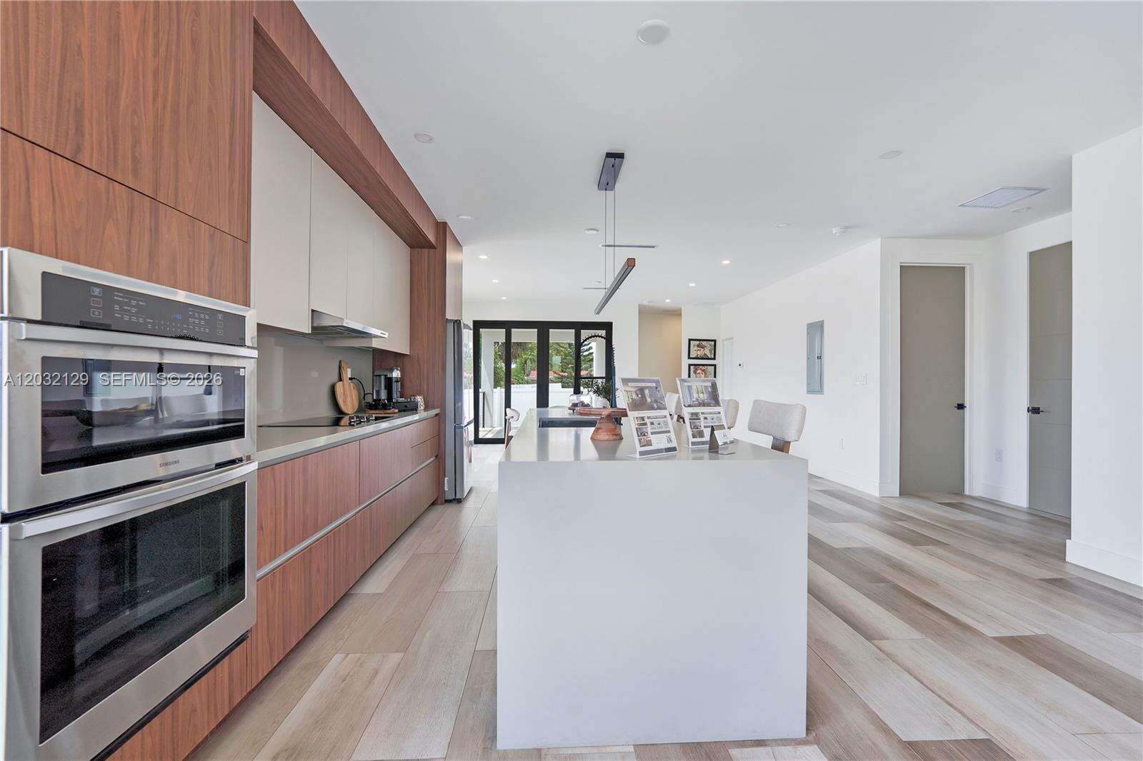 2665 Johnson St, Hollywood, FL 33020 - For Sale photo 7