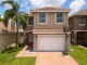 7907 Silverado Cir