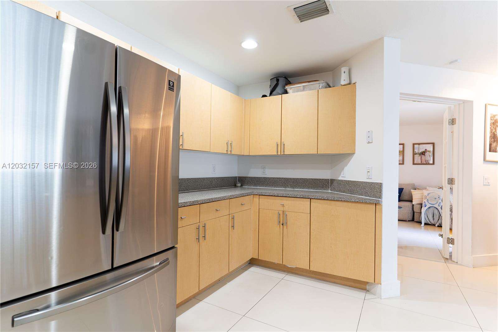 7907 Silverado Cir, Davie, FL 33024 - For Sale photo 12