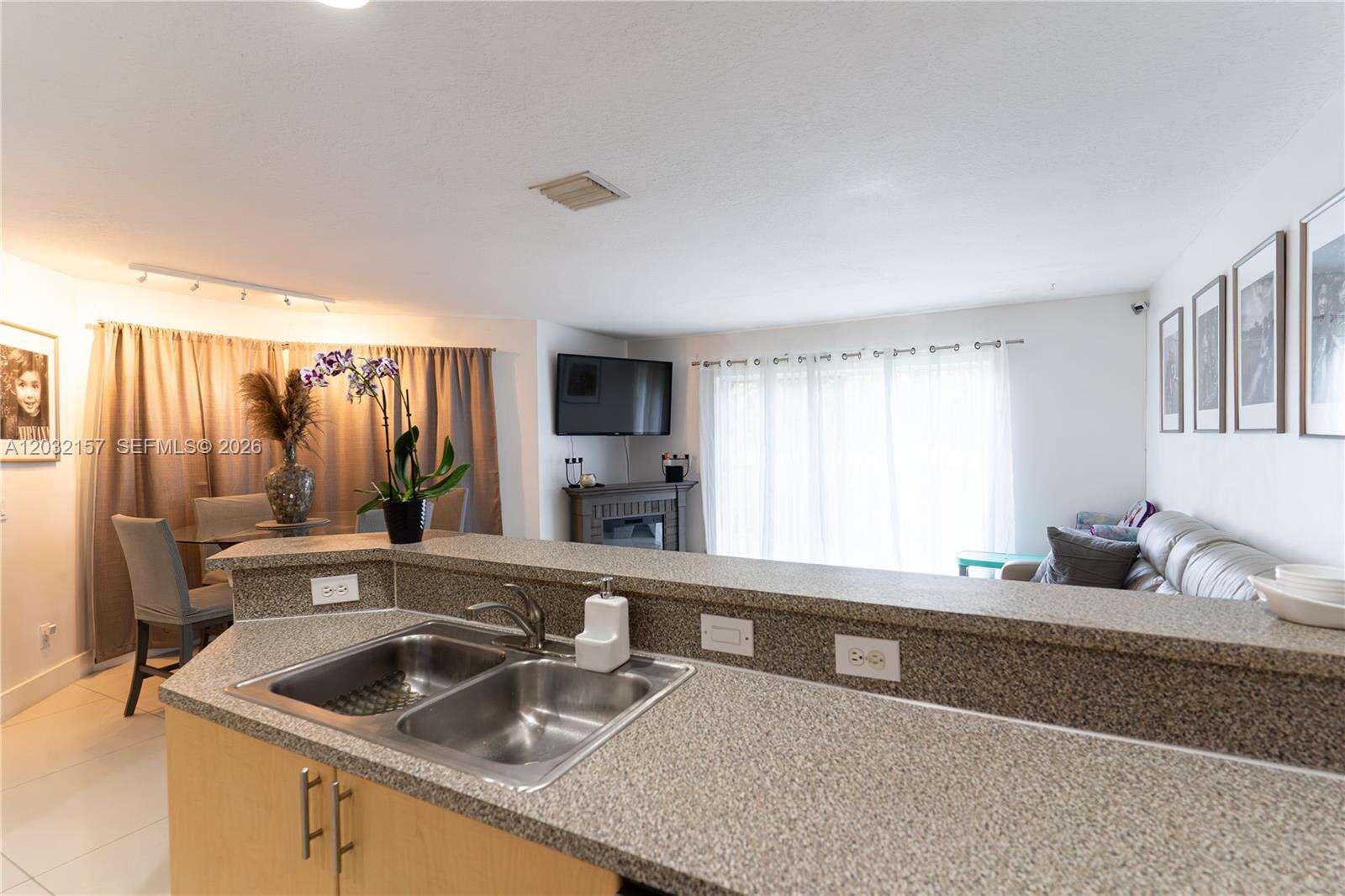 7907 Silverado Cir, Davie, FL 33024 - For Sale photo 13