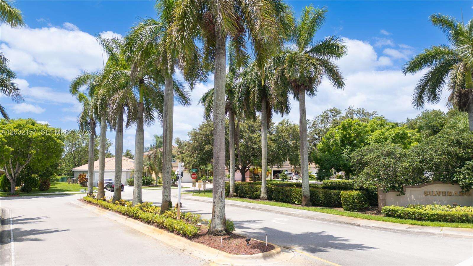 7907 Silverado Cir, Davie, FL 33024 - For Sale photo 15