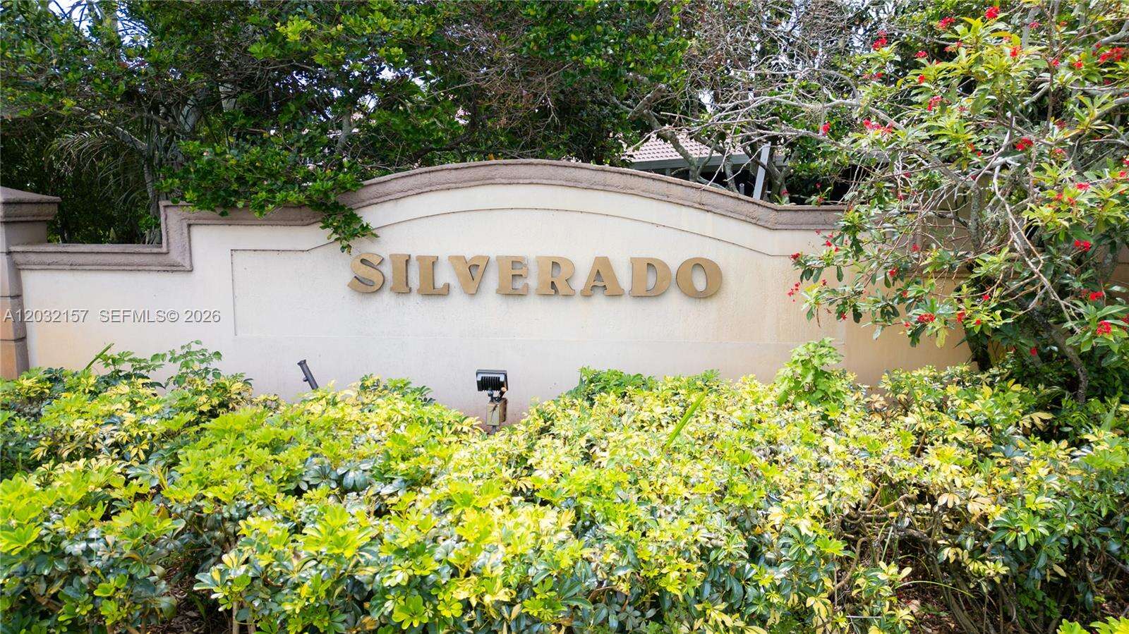 7907 Silverado Cir, Davie, FL 33024 - For Sale photo 16