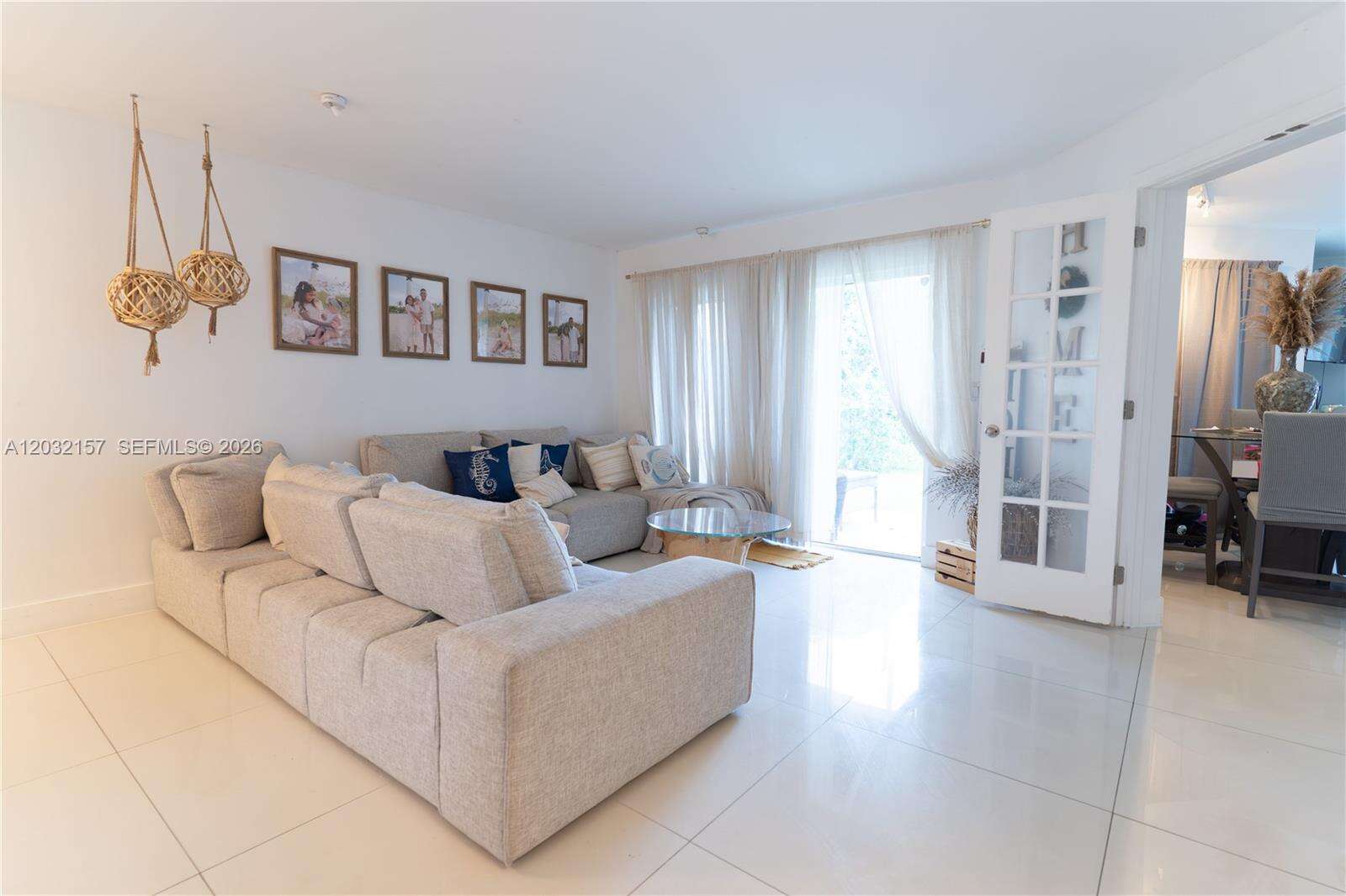 7907 Silverado Cir, Davie, FL 33024 - For Sale photo 17