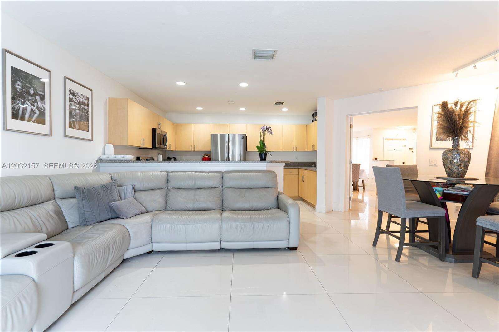 7907 Silverado Cir, Davie, FL 33024 - For Sale photo 18