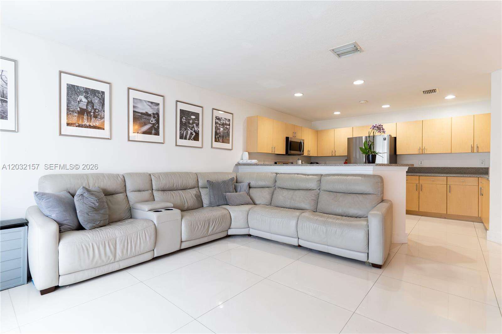 7907 Silverado Cir, Davie, FL 33024 - For Sale photo 19