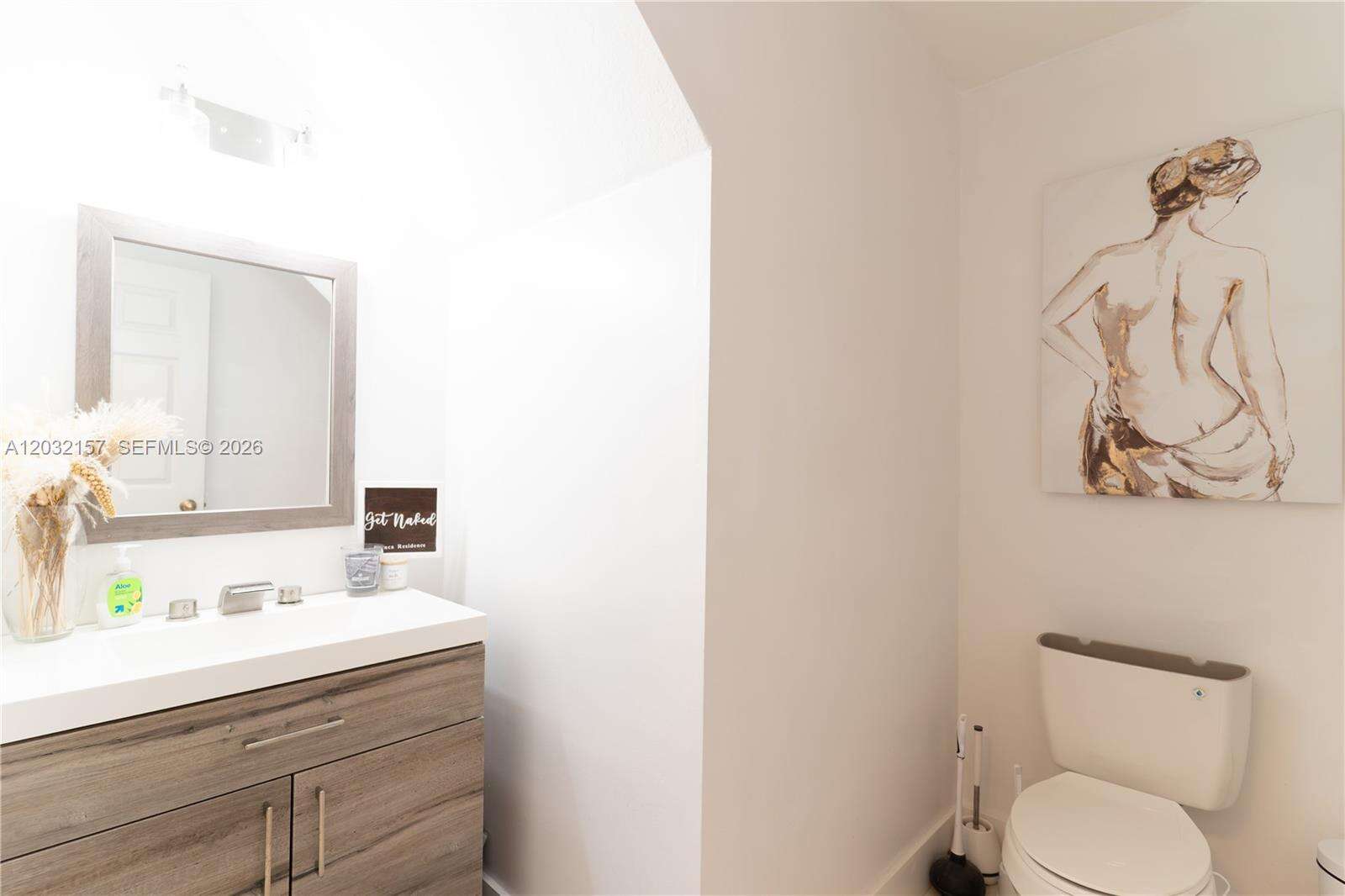 7907 Silverado Cir, Davie, FL 33024 - For Sale photo 21
