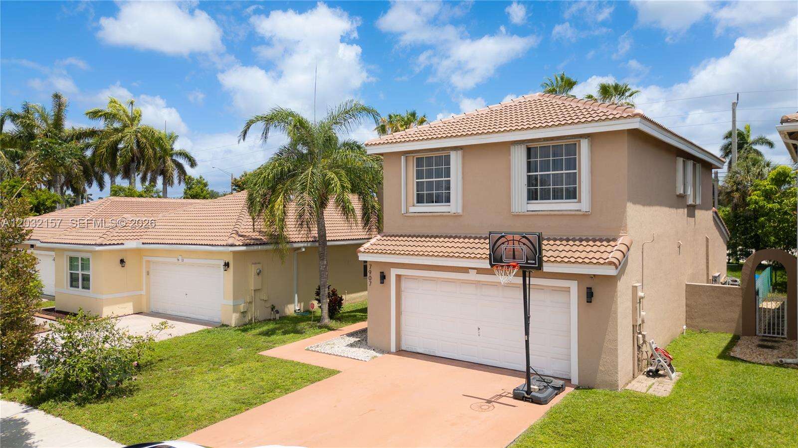 7907 Silverado Cir, Davie, FL 33024 - For Sale photo 22