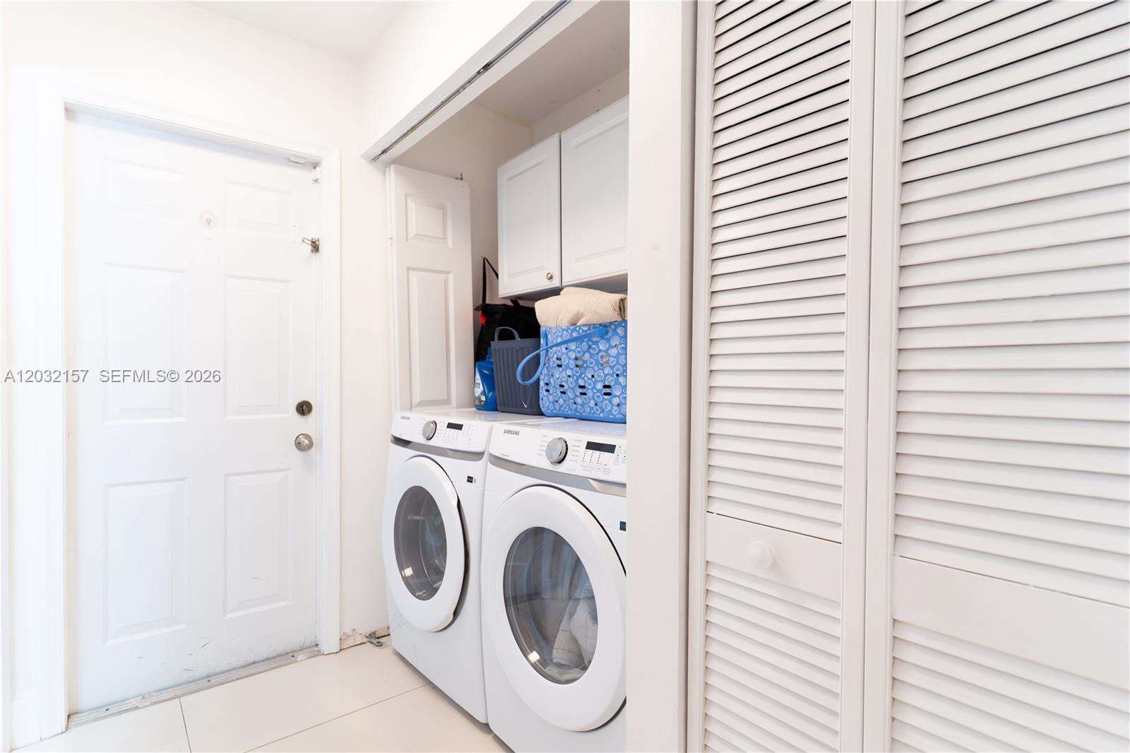 7907 Silverado Cir, Davie, FL 33024 - For Sale photo 23