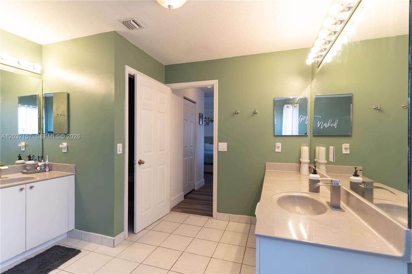 7907 Silverado Cir, Davie, FL 33024 - For Sale photo 27