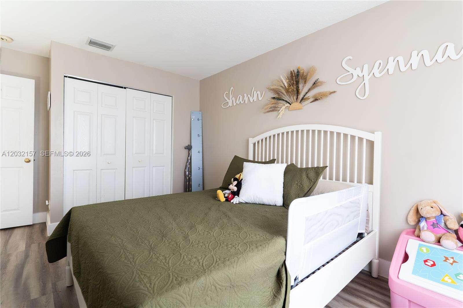 7907 Silverado Cir, Davie, FL 33024 - For Sale photo 28