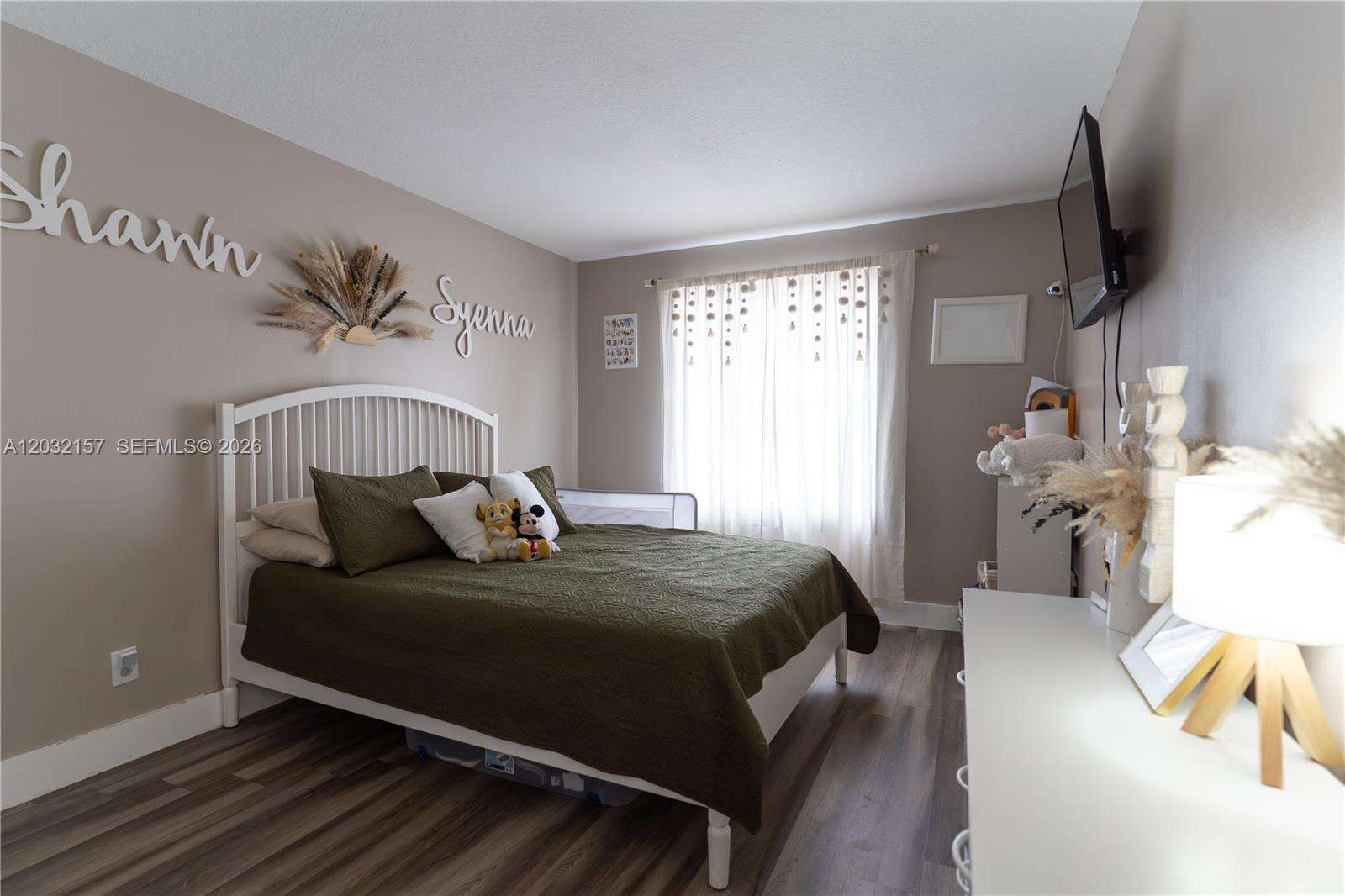 7907 Silverado Cir, Davie, FL 33024 - For Sale photo 29