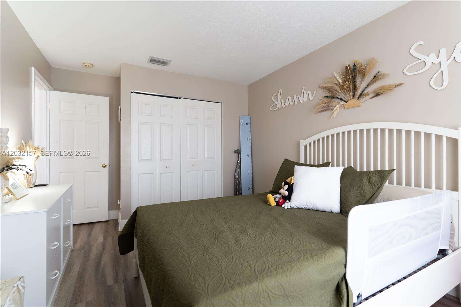 7907 Silverado Cir, Davie, FL 33024 - For Sale photo 30