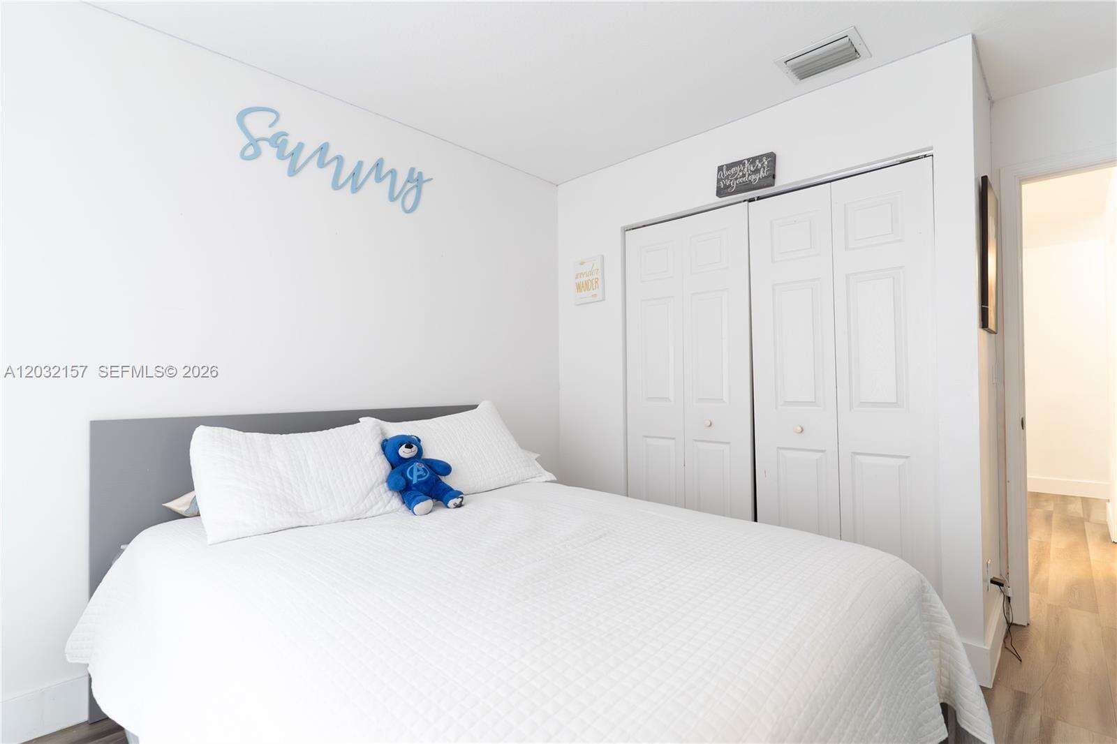 7907 Silverado Cir, Davie, FL 33024 - For Sale photo 31