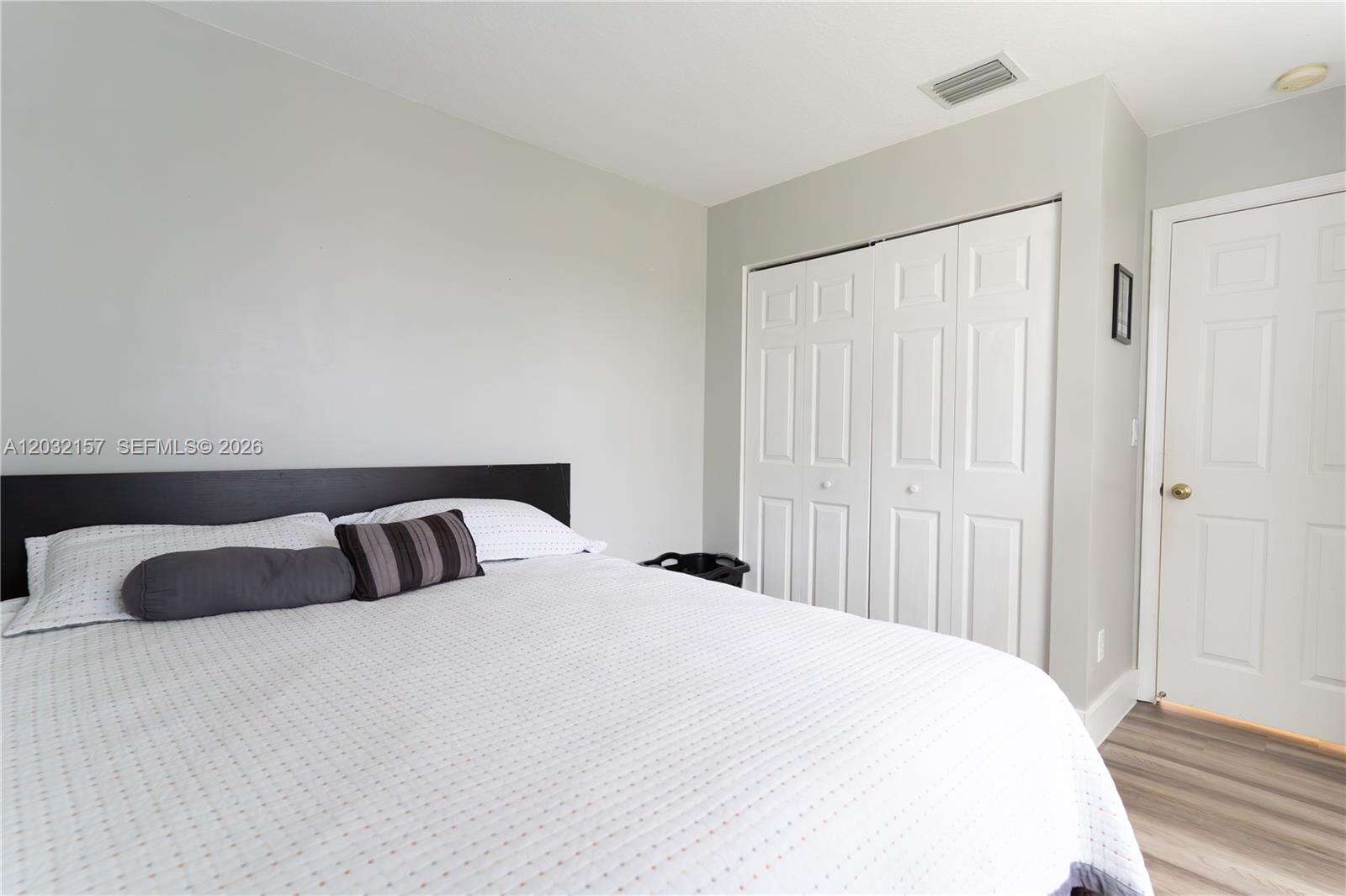 7907 Silverado Cir, Davie, FL 33024 - For Sale photo 33