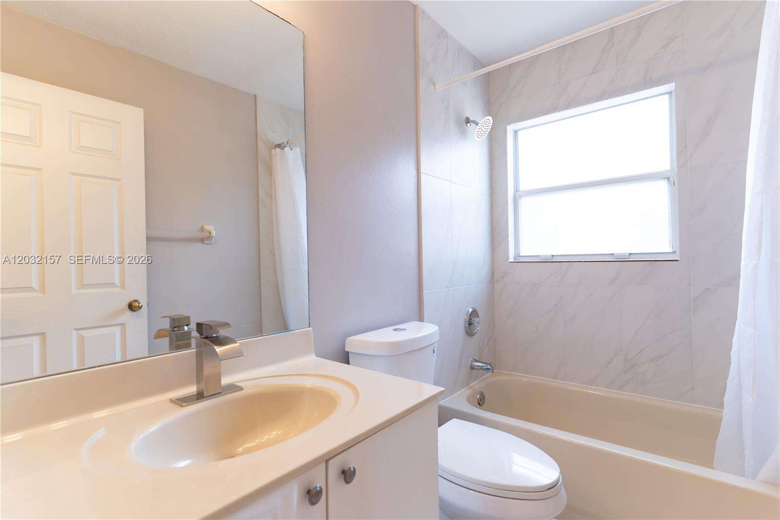 7907 Silverado Cir, Davie, FL 33024 - For Sale photo 35