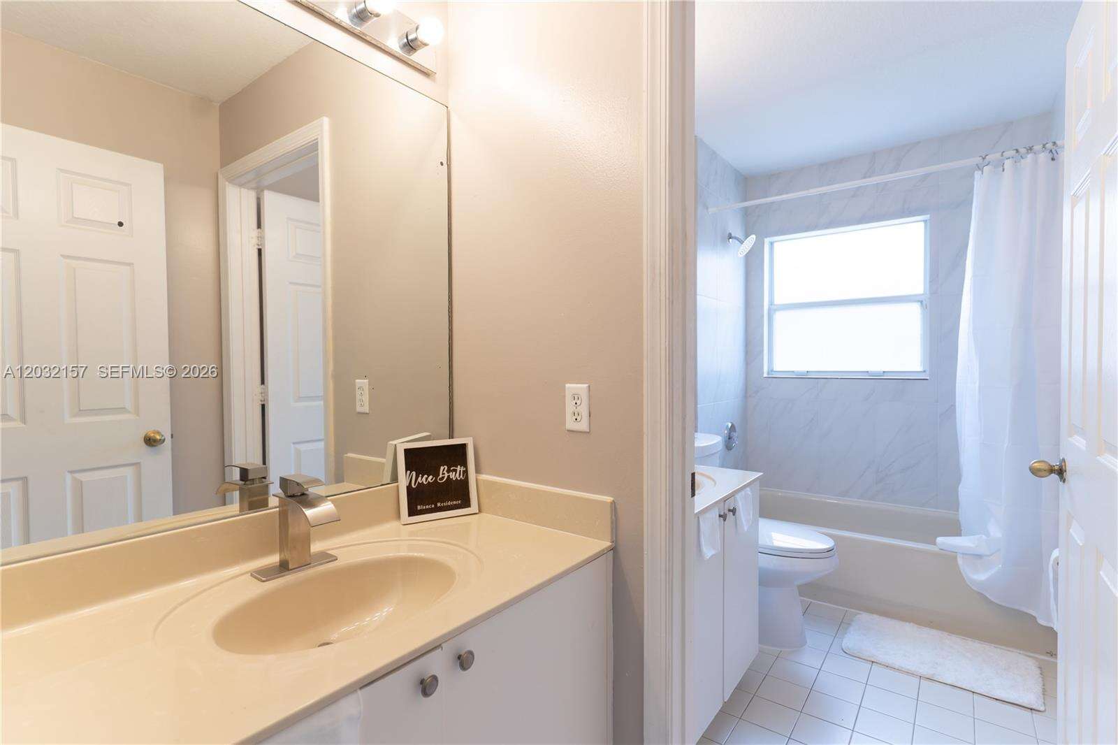 7907 Silverado Cir, Davie, FL 33024 - For Sale photo 36