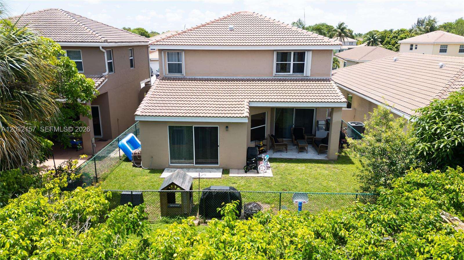 7907 Silverado Cir, Davie, FL 33024 - For Sale photo 39