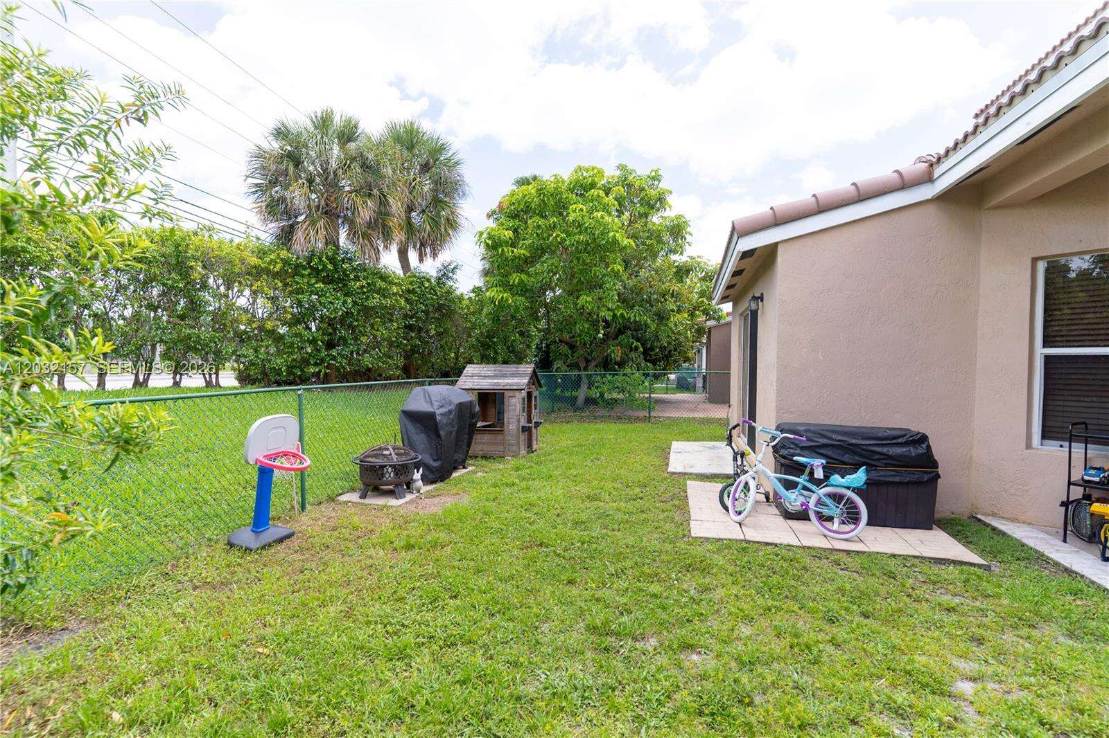 7907 Silverado Cir, Davie, FL 33024 - For Sale photo 40