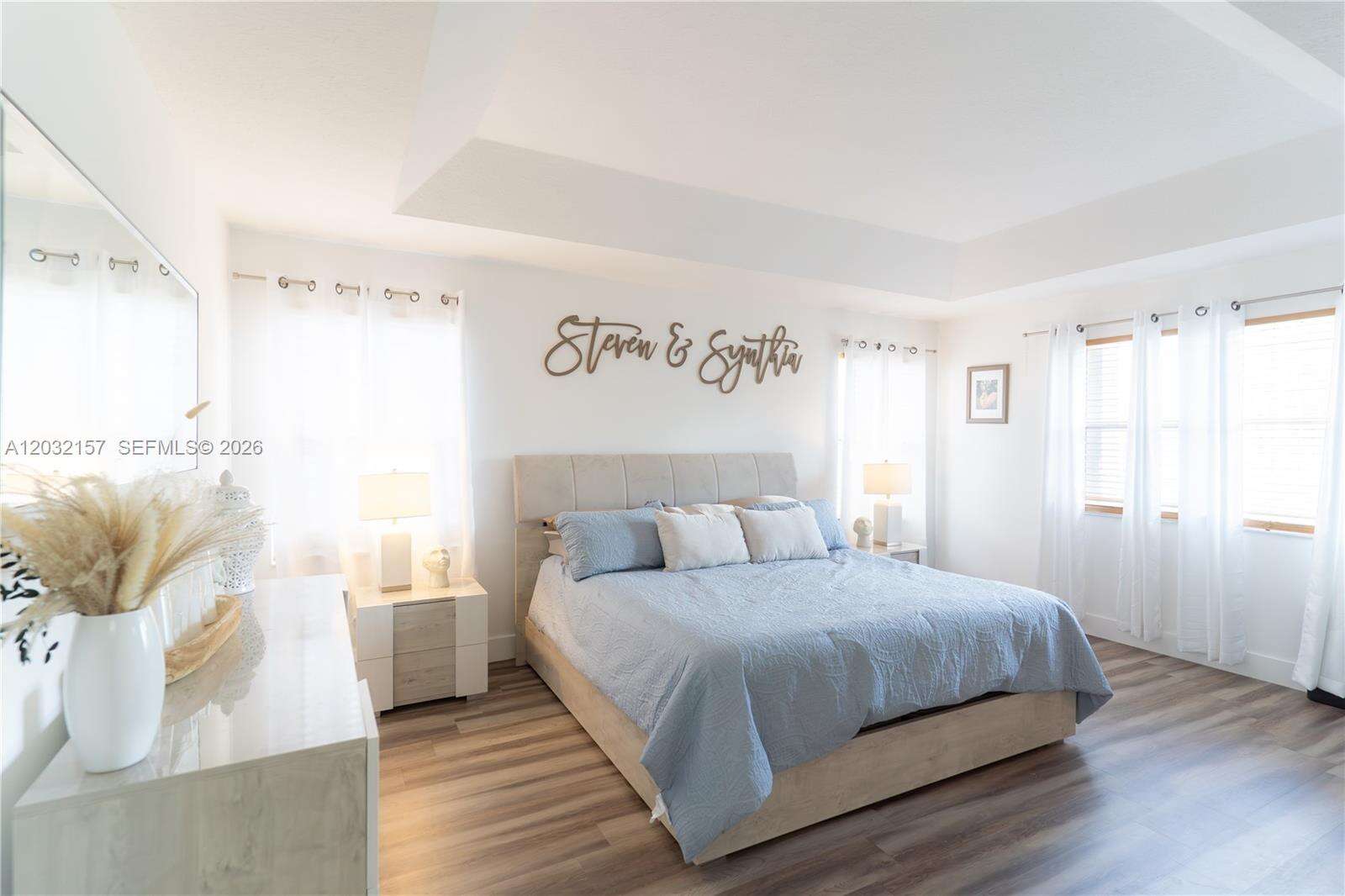 7907 Silverado Cir, Davie, FL 33024 - For Sale photo 5