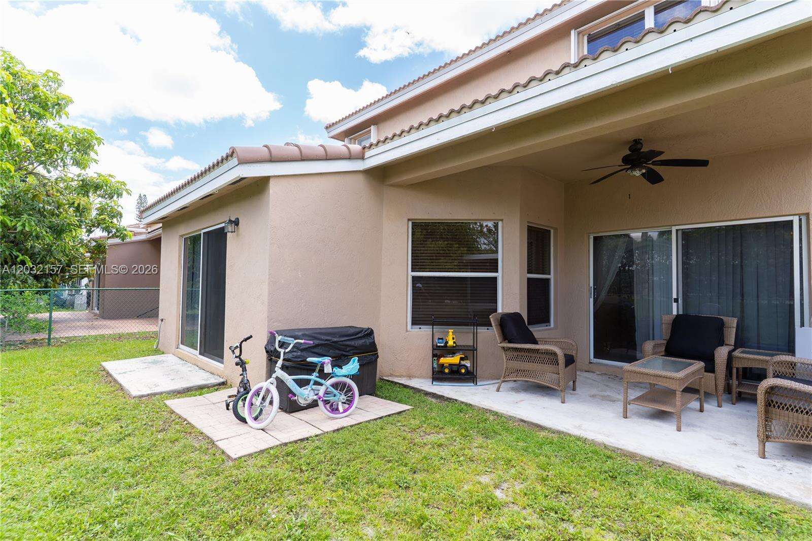 7907 Silverado Cir, Davie, FL 33024 - For Sale photo 41