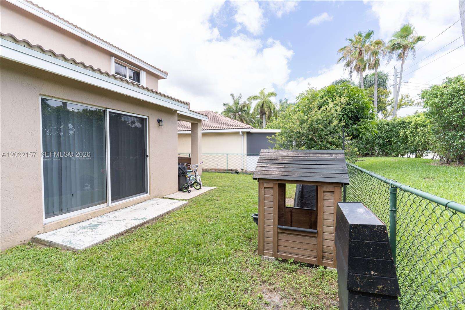 7907 Silverado Cir, Davie, FL 33024 - For Sale photo 42