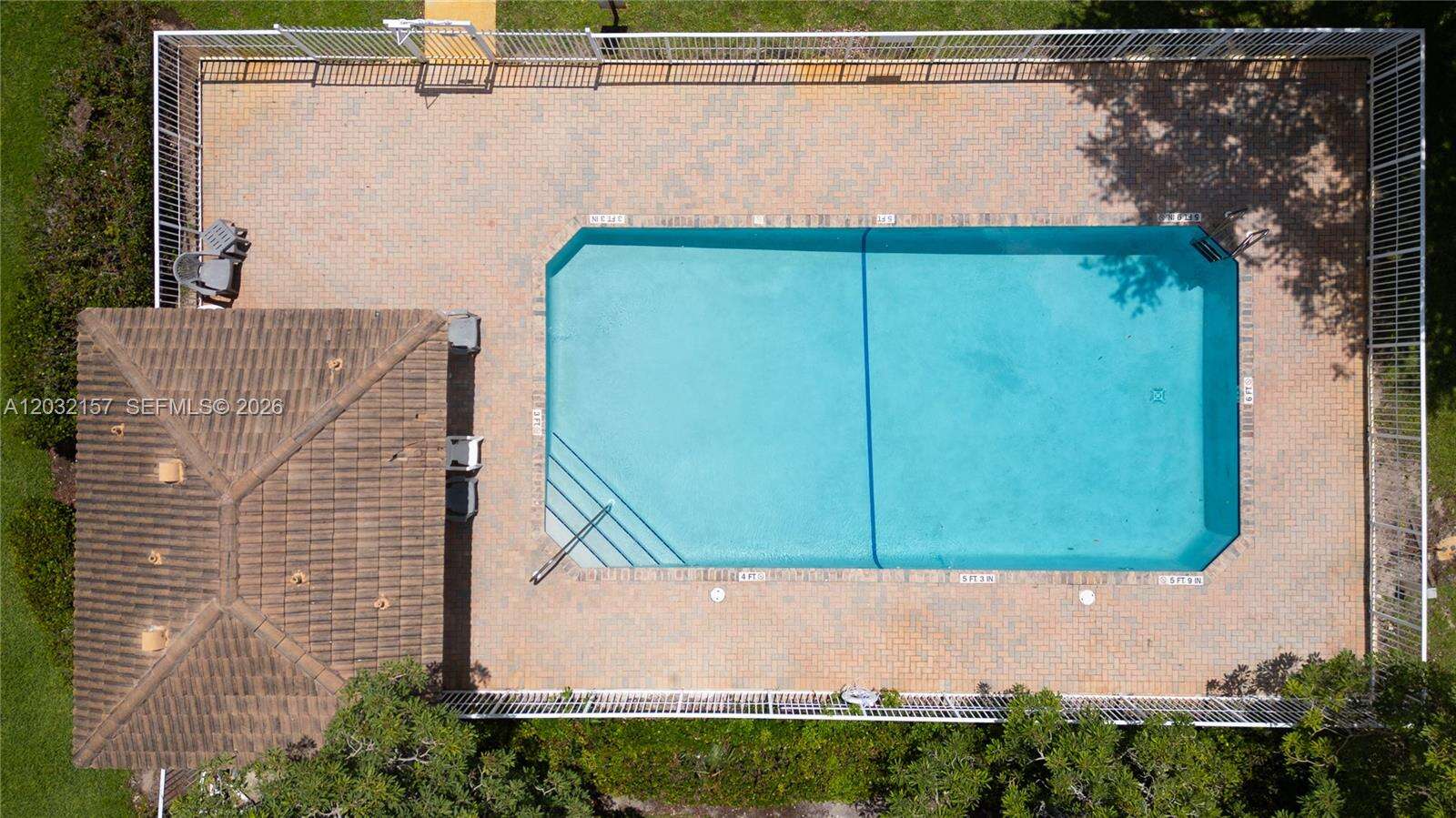 7907 Silverado Cir, Davie, FL 33024 - For Sale photo 43
