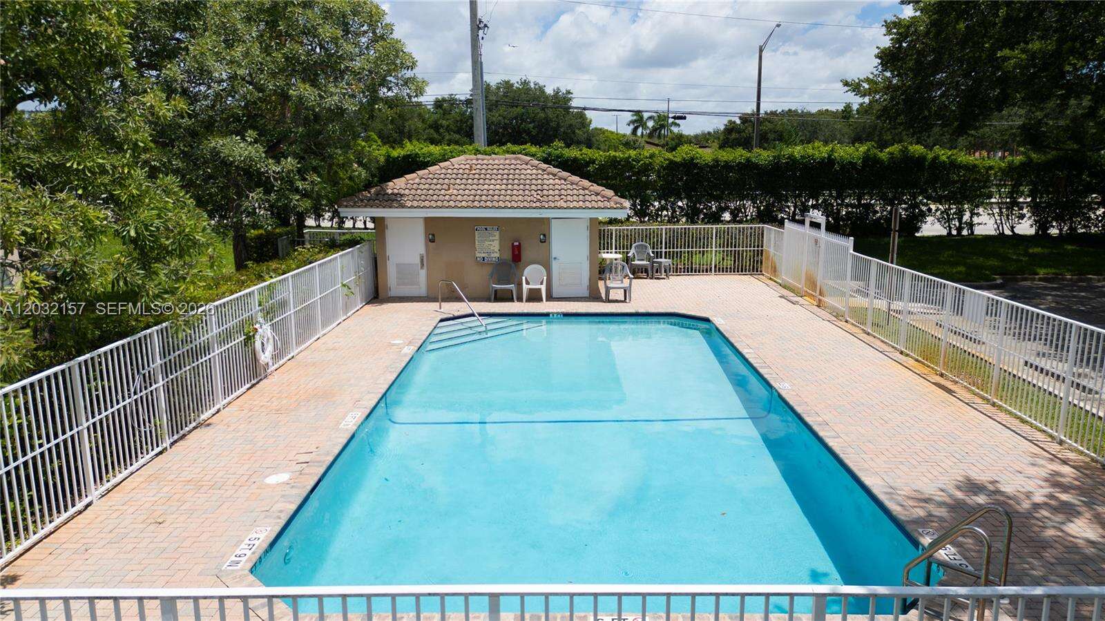 7907 Silverado Cir, Davie, FL 33024 - For Sale photo 44