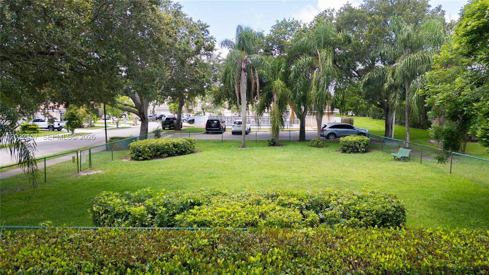 7907 Silverado Cir, Davie, FL 33024 - For Sale photo 45