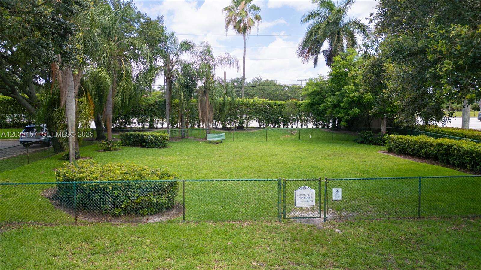 7907 Silverado Cir, Davie, FL 33024 - For Sale photo 46