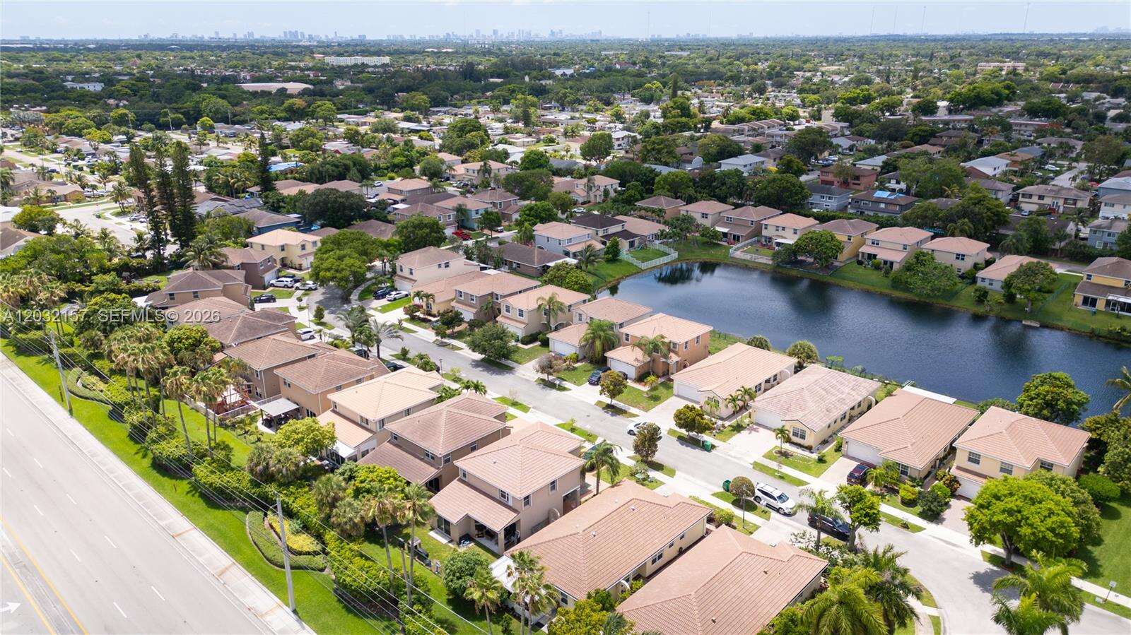 7907 Silverado Cir, Davie, FL 33024 - For Sale photo 47