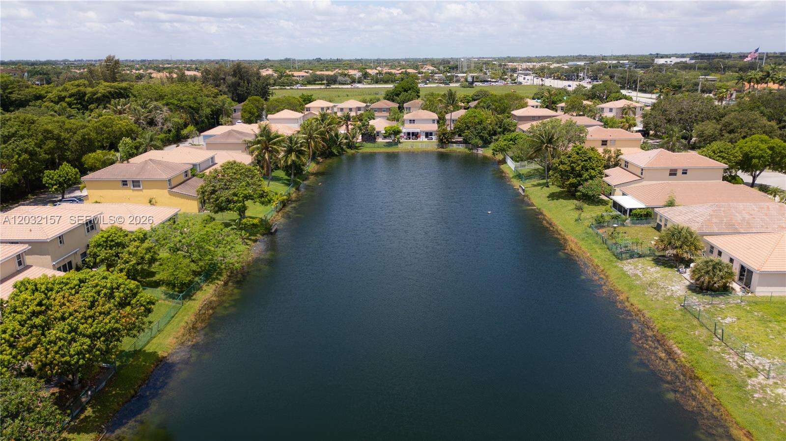 7907 Silverado Cir, Davie, FL 33024 - For Sale photo 48