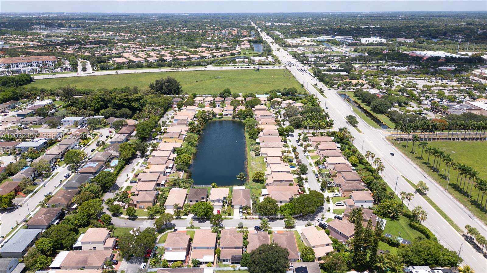 7907 Silverado Cir, Davie, FL 33024 - For Sale photo 49