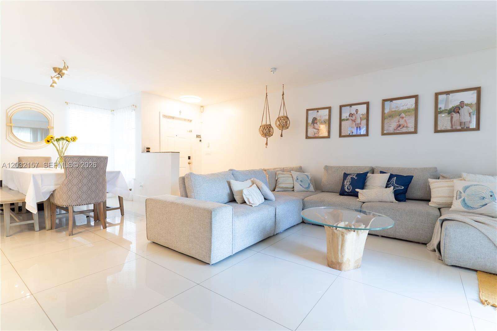 7907 Silverado Cir, Davie, FL 33024 - For Sale photo 9