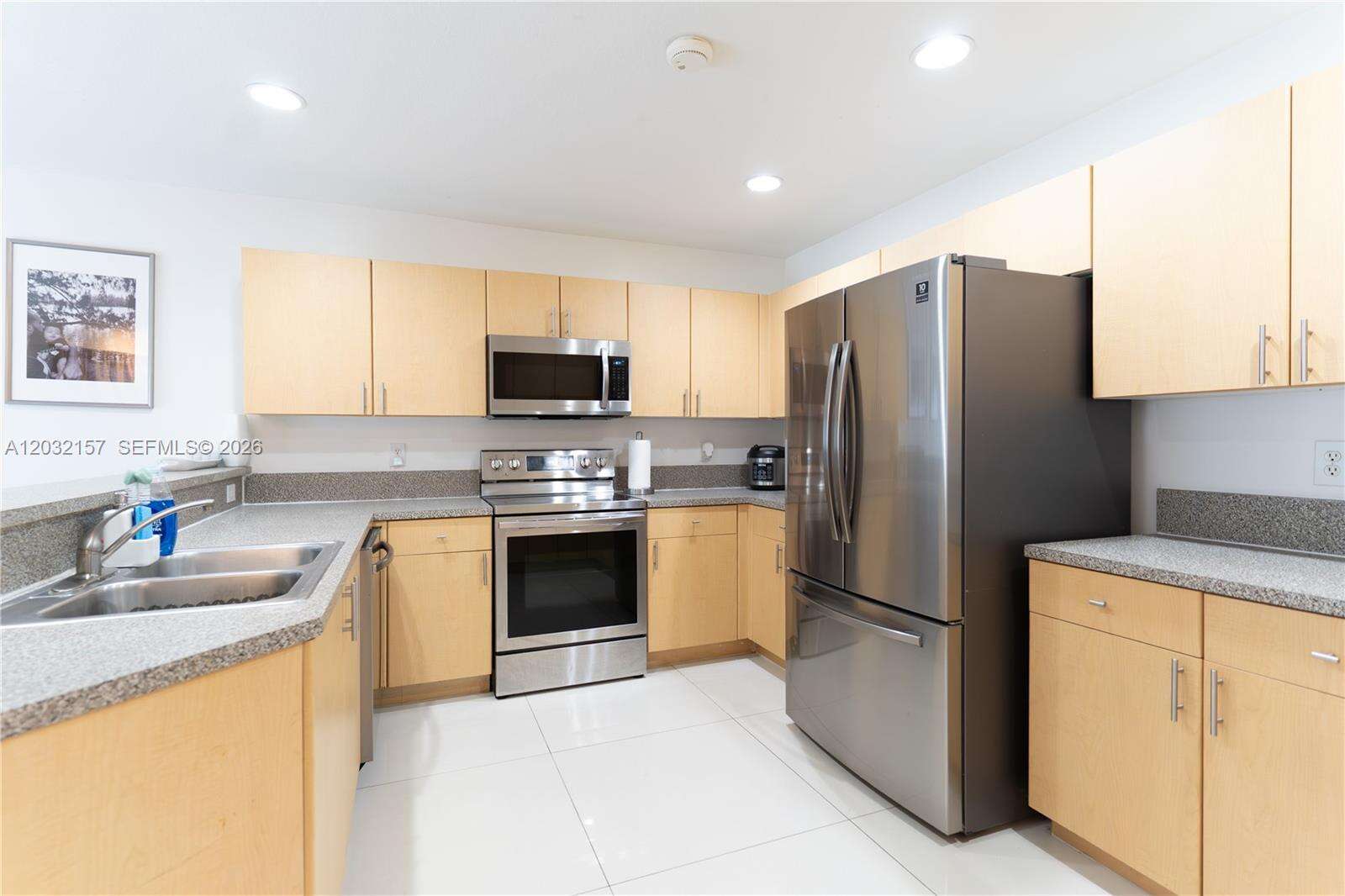 7907 Silverado Cir, Davie, FL 33024 - For Sale photo 10