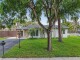 3371 23rd St