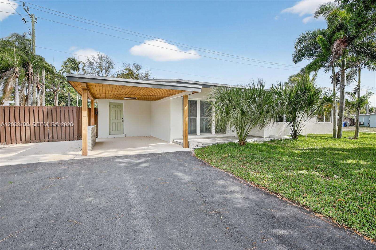 3371 23rd St, Fort Lauderdale, FL 33312 - For Sale photo 2