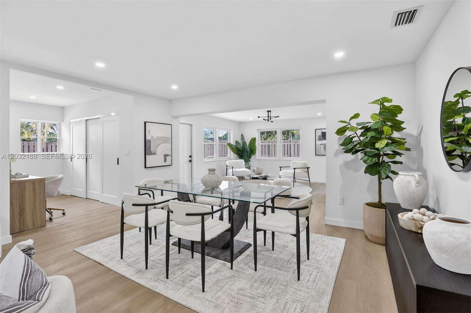 3371 23rd St, Fort Lauderdale, FL 33312 - For Sale photo 11