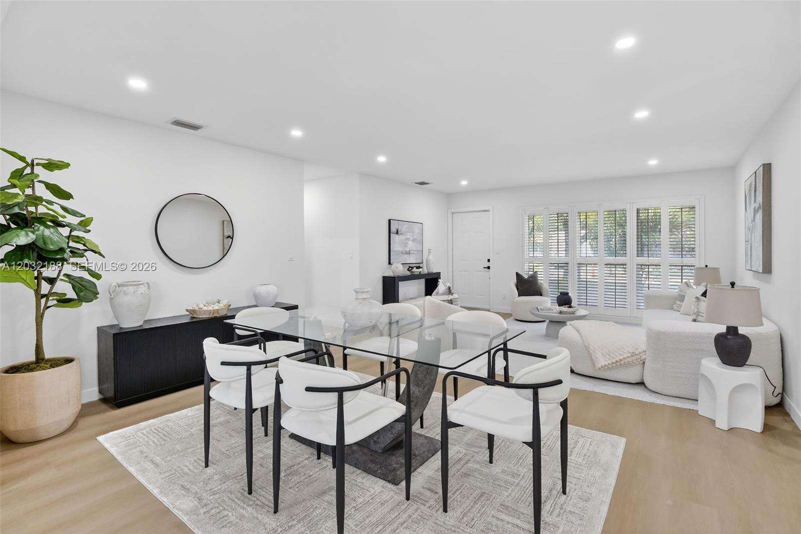 3371 23rd St, Fort Lauderdale, FL 33312 - For Sale photo 12