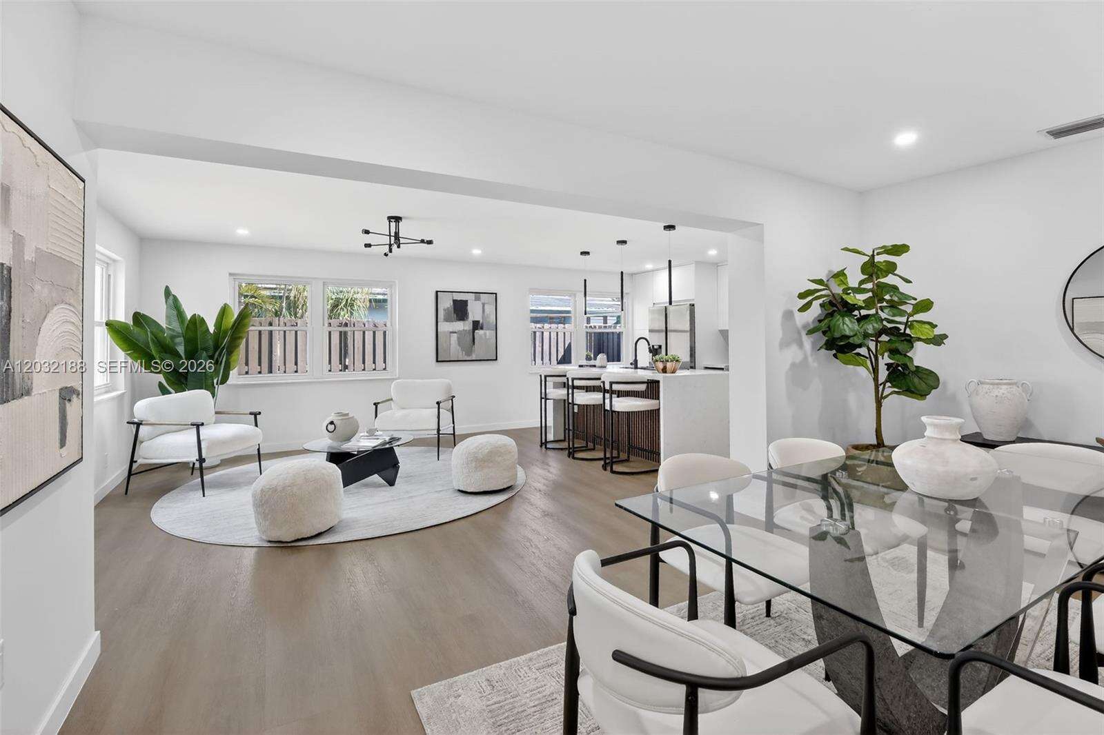 3371 23rd St, Fort Lauderdale, FL 33312 - For Sale photo 14