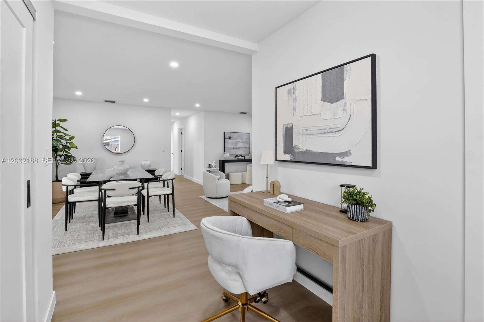 3371 23rd St, Fort Lauderdale, FL 33312 - For Sale photo 15