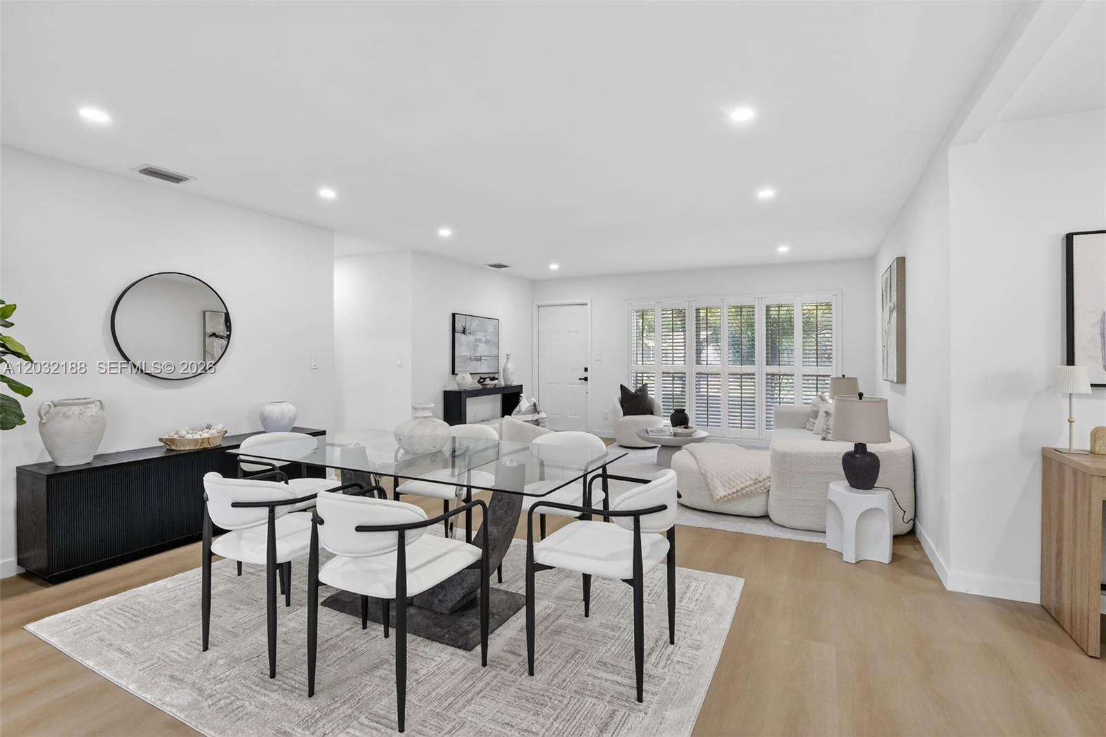 3371 23rd St, Fort Lauderdale, FL 33312 - For Sale photo 16