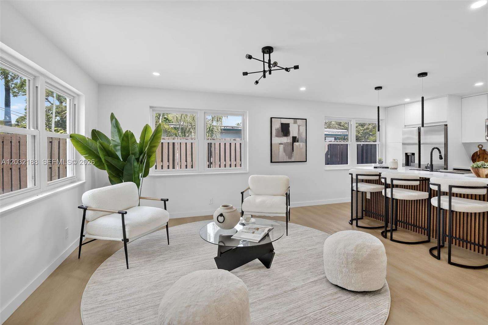 3371 23rd St, Fort Lauderdale, FL 33312 - For Sale photo 17