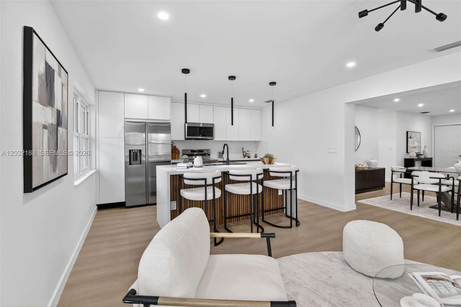 3371 23rd St, Fort Lauderdale, FL 33312 - For Sale photo 18