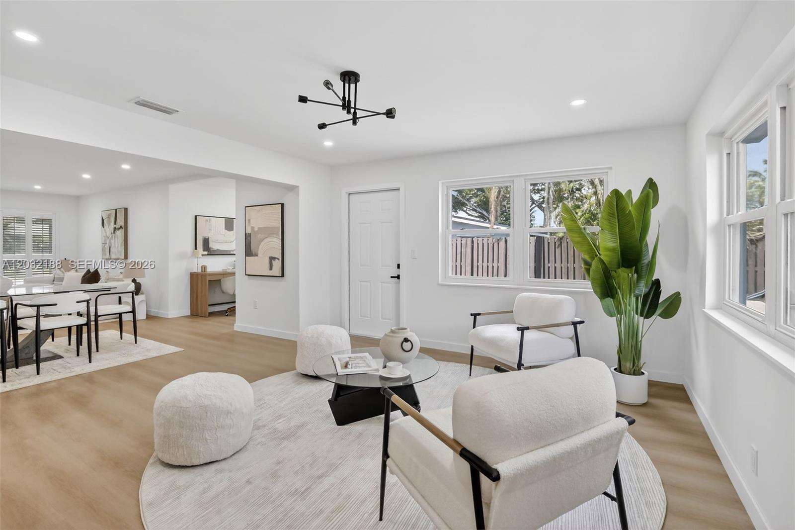 3371 23rd St, Fort Lauderdale, FL 33312 - For Sale photo 19